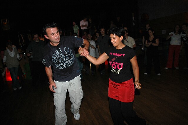 min 2007 06 26 diabolo 306